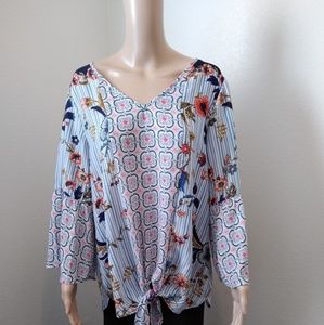 Women's top